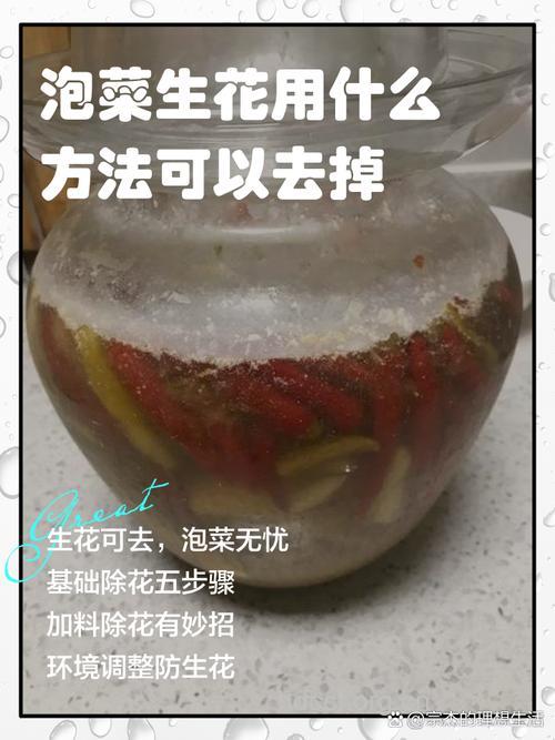 吃泡菜防止皮肤老化