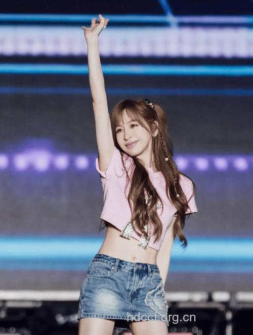 王心凌敏感肌肤如何护理