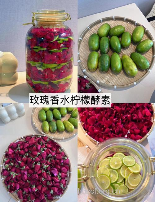 10种食品让你做零毛孔美人!