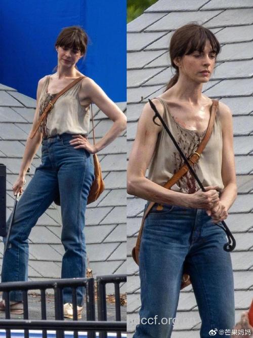 国外的明星辣妈是怎样减肥的