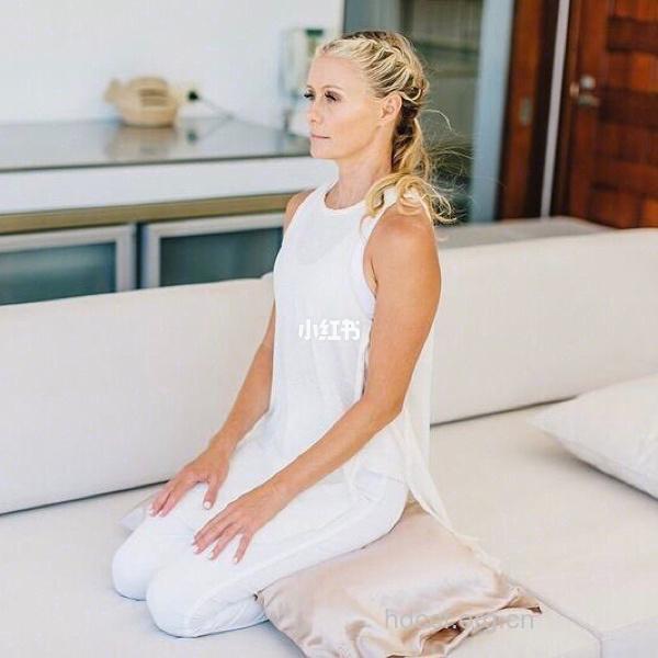 饭后雷电坐 坐着也能减肥