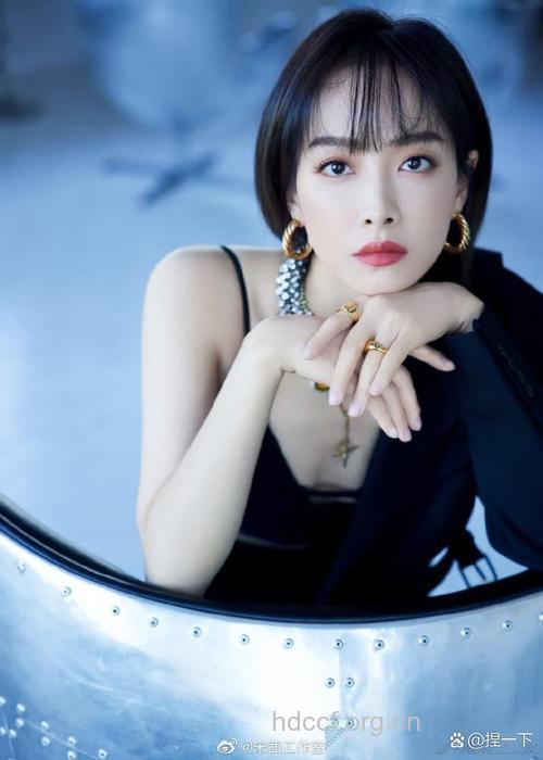 f(x)宋茜大晒祛痘小偏方