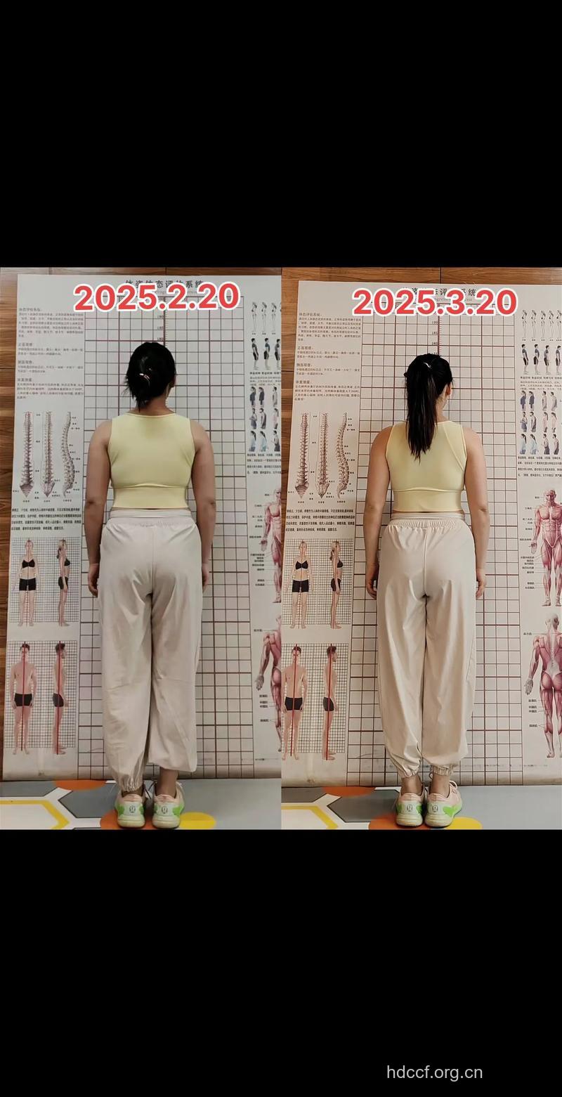 产后体重有哪些变化