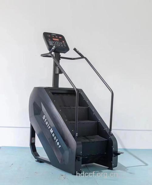 踏步机减肥有效吗