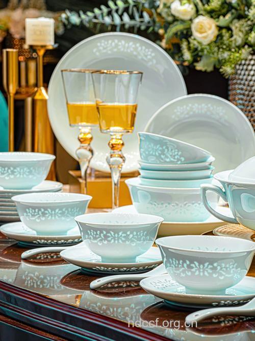 餐桌上的美白佳品