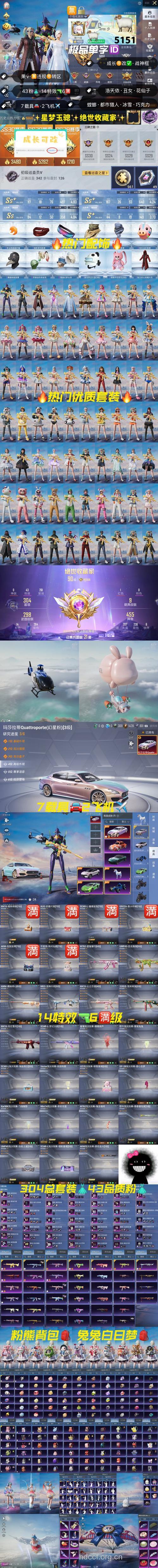 五一出游 汽车也是皮肤杀手