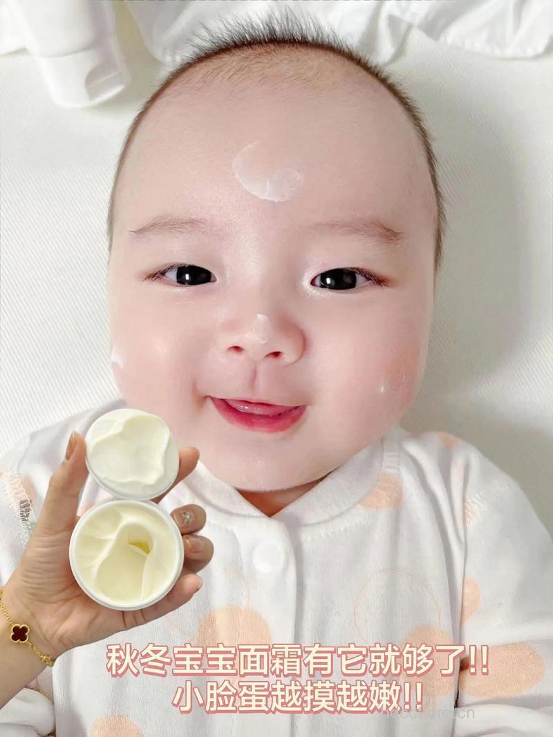 5招紧致毛孔 还你婴儿般娇嫩肌肤