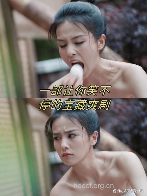 五个美白错误让你悔恨当初