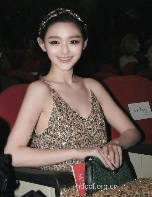 大S教你夏日如何白皙动人