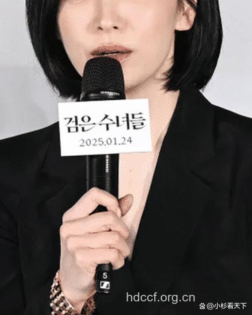 揭示宋慧乔肌肤保养秘诀