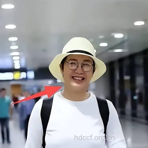 蒋雯丽产后减肥的方法