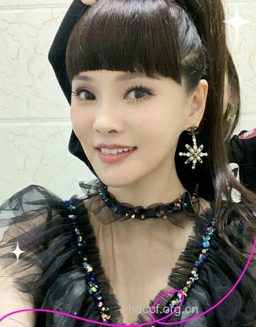 揭秘伊能静之美白方法大全