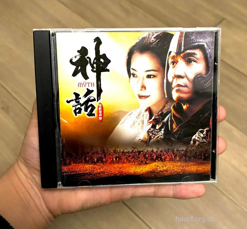 盘点娱乐圈不老神话