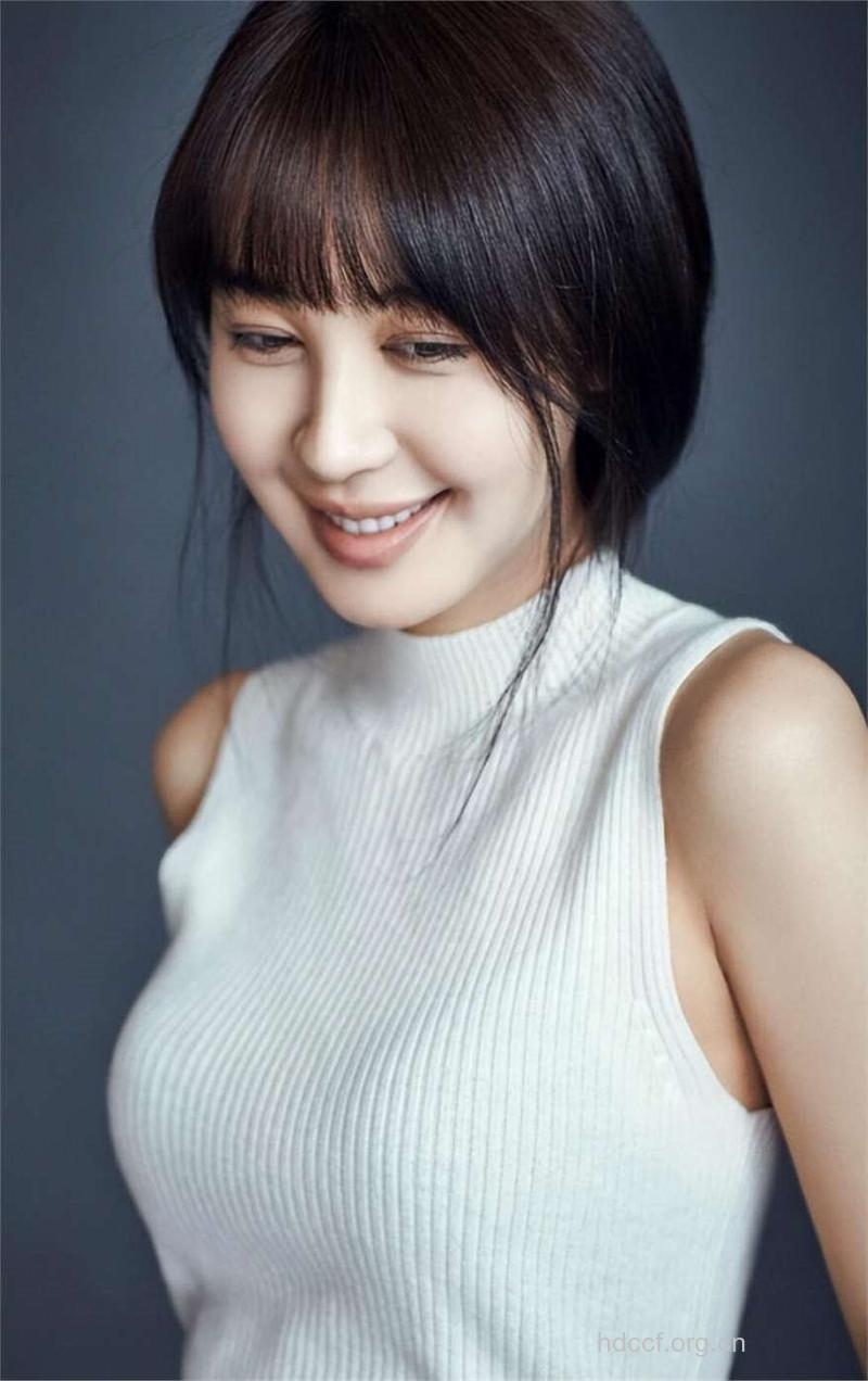 李菲儿与Angelababy独家保养秘方