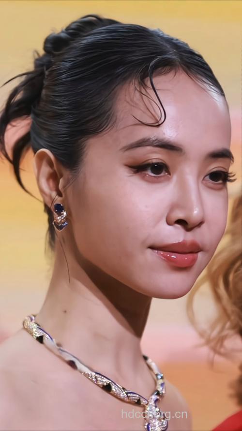 蔡依林有哪些保养皮肤的好方法