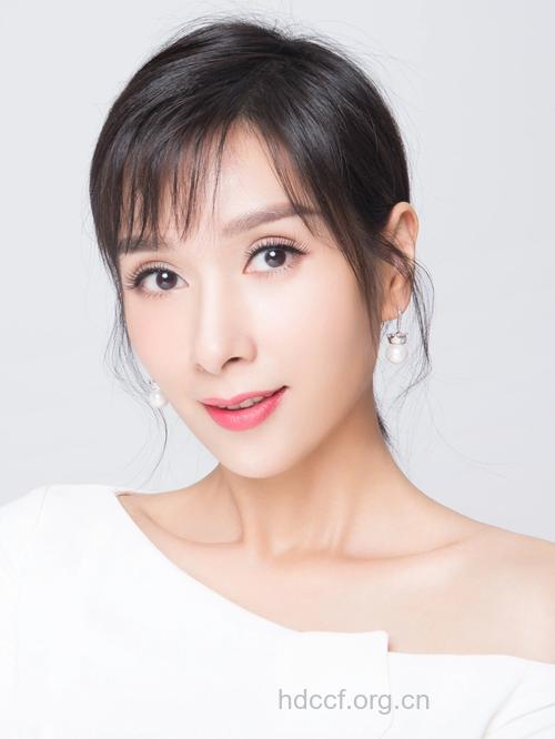 杨恭如有哪些保养皮肤的经验
