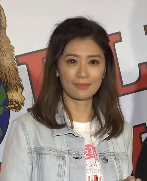 贾静雯有哪些保养皮肤的好方法