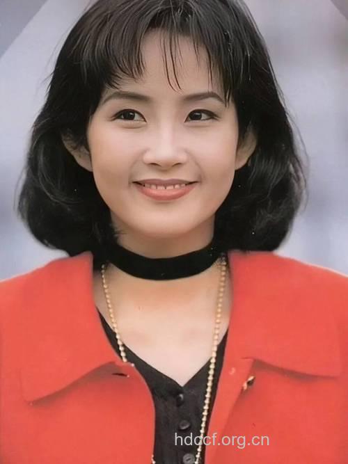 崔真实是如何美白的