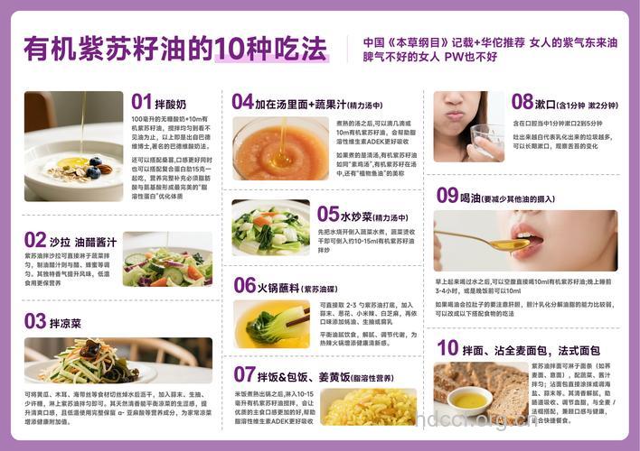 新疆美女的饮食养颜秘方