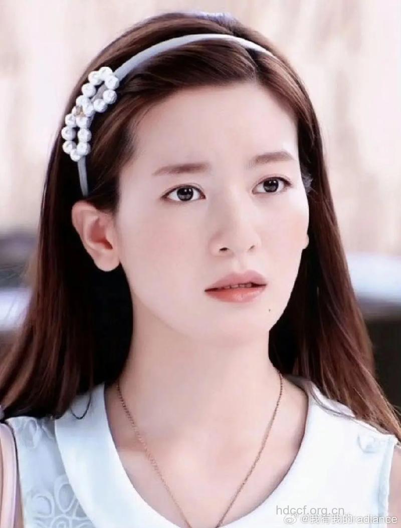 喜欢长痘痘的李晟是如何祛痘的
