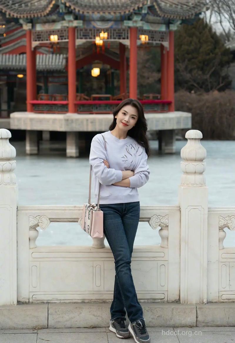 刘涛有哪些全身美白的方法