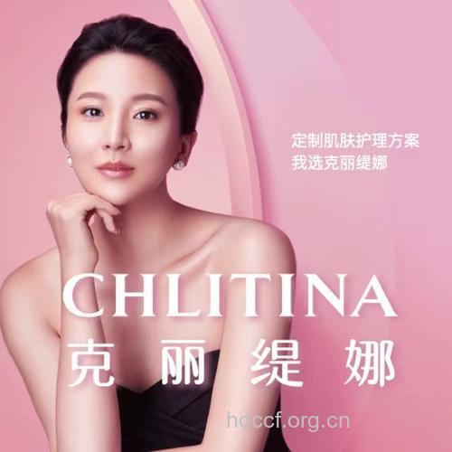 多产明星辣妈维多利亚是如何保养的