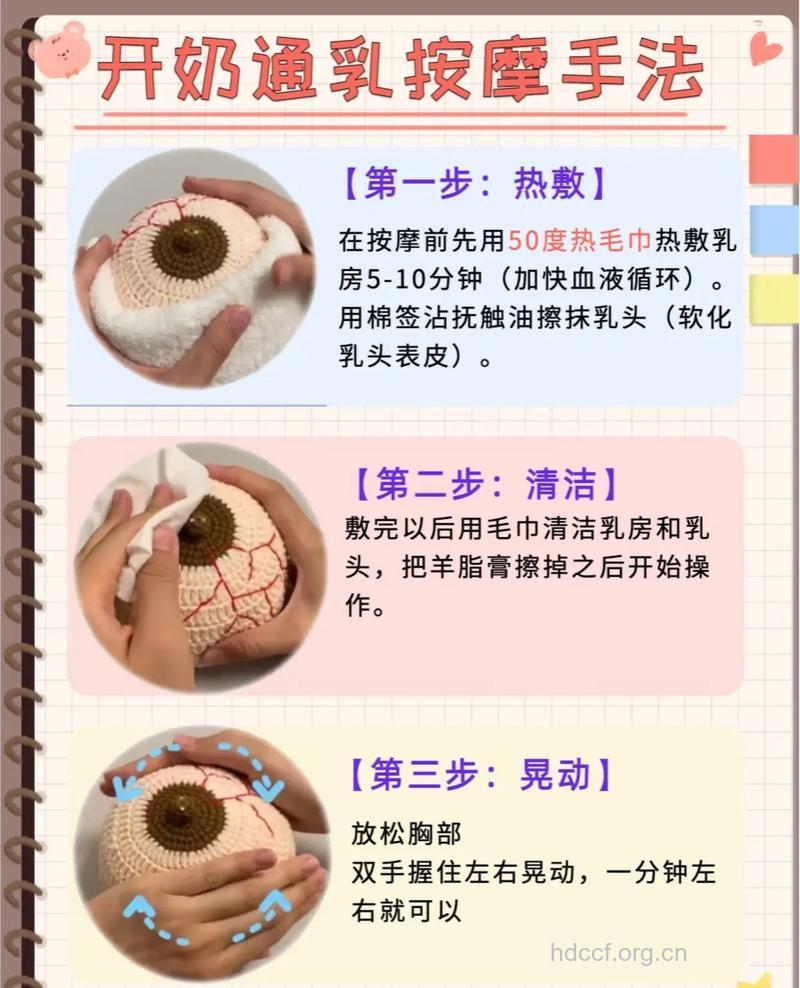 实惠的4种牛奶美容方法