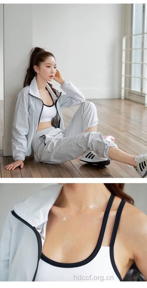 运动10分钟等于出汗1小时?暴汗服靠谱吗