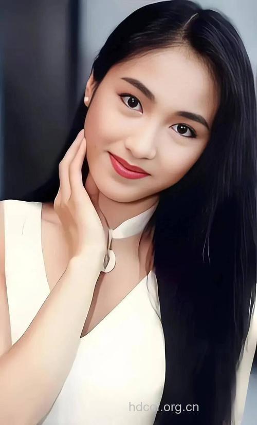 黎姿的水嫩肌肤是怎么来的