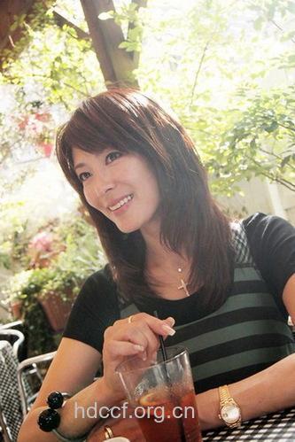 日本女星山田佳子是如何护肤的