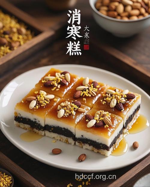 冬季老人怕冷吃什么好?