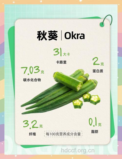 推荐 秋季的6大补水蔬菜