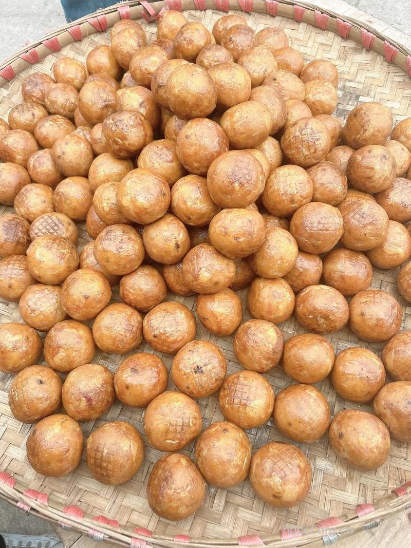 豆制品 老人长寿的最佳食品