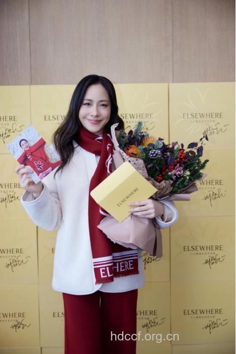 林嘉欣美容有哪些美容秘方