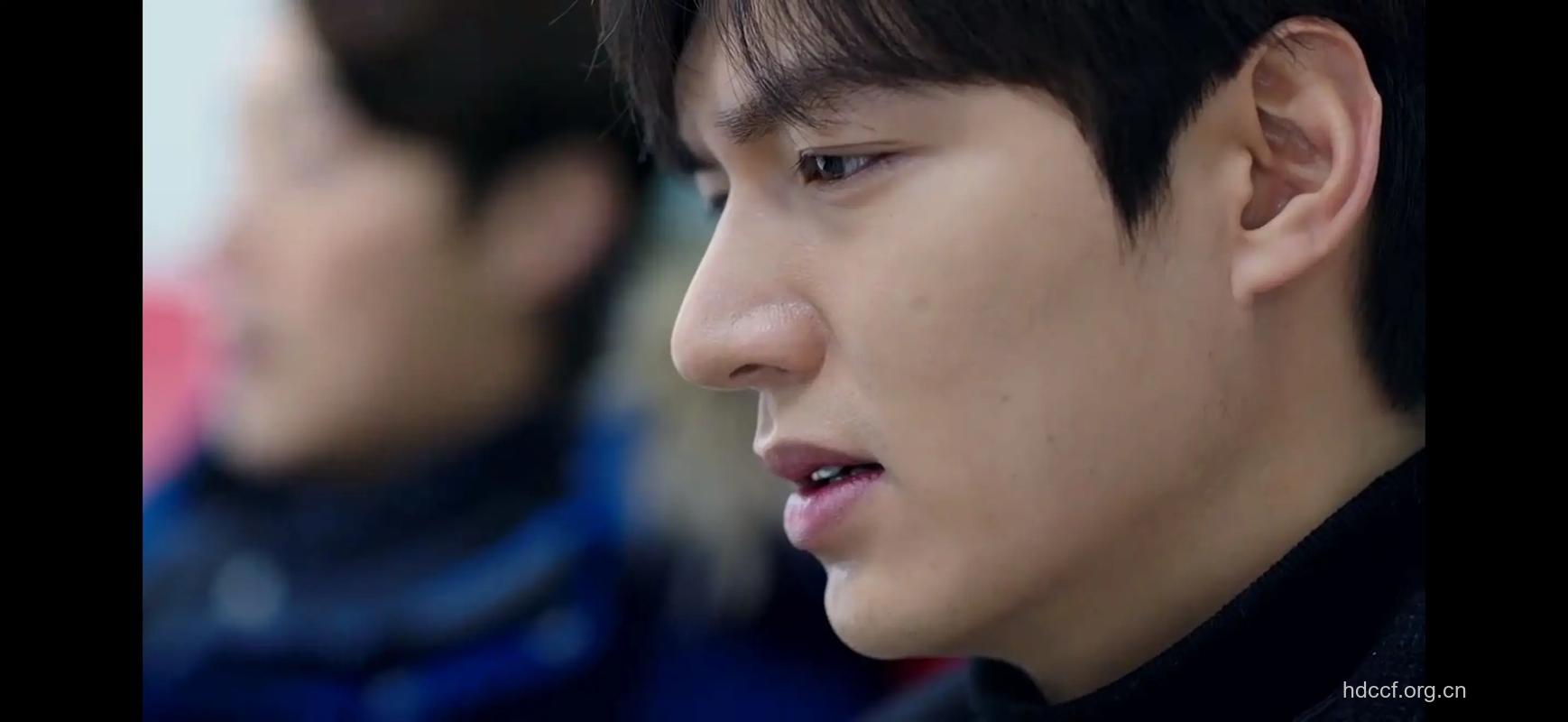 李民浩有哪些护肤心得