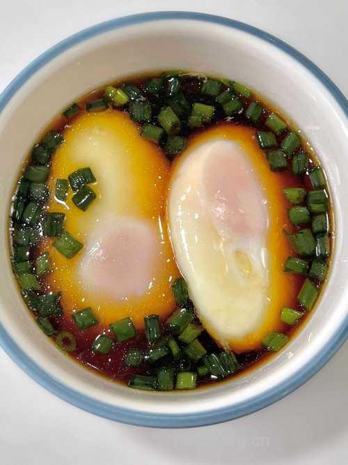 水煮鸡蛋减肥法效果好吗