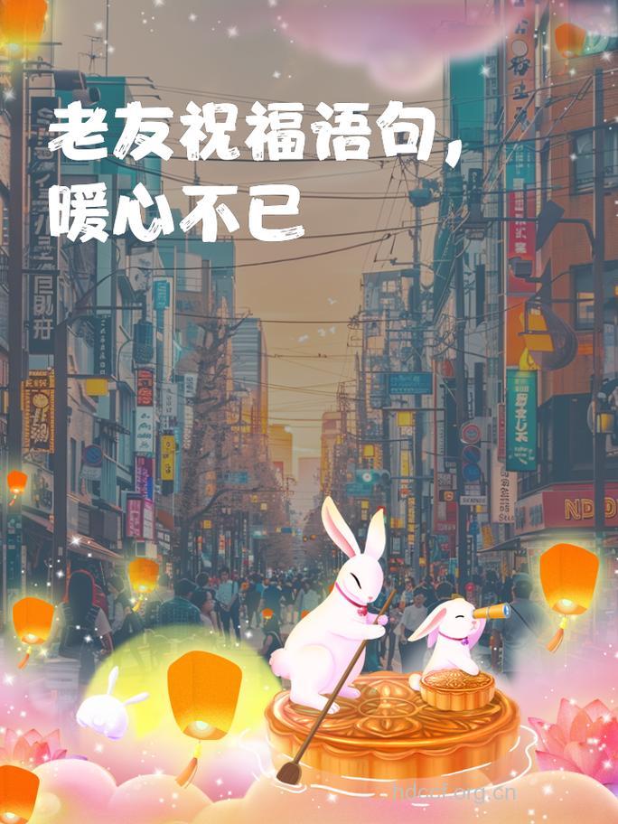 老友团聚欢庆有度 谨防旧病复发