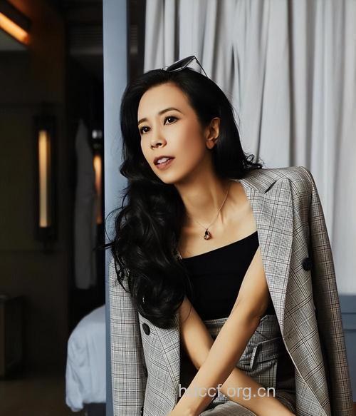 莫文蔚是怎样保养皮肤的呢