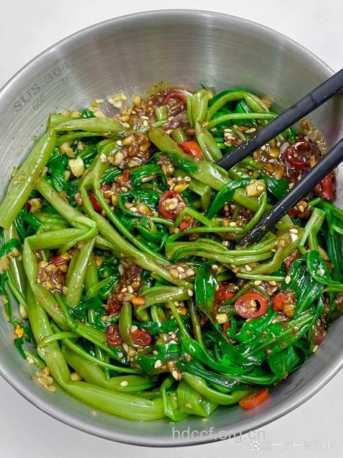 嘴馋就吃高脂纤维甜品 再也不怕胖啦