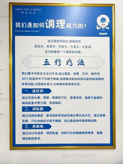 眼部保养谨防7大误区