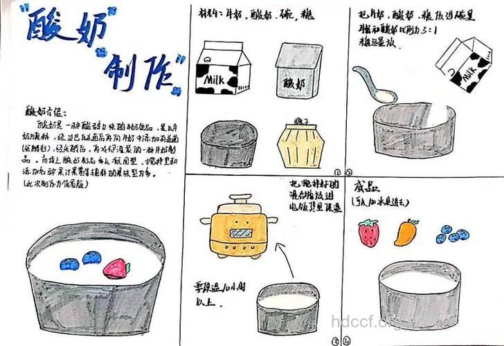 酸奶喝多也会变胖 酸奶减肥原理