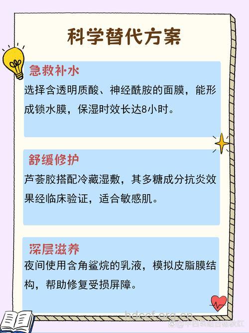 黄瓜能美容护肤吗，该怎么用？