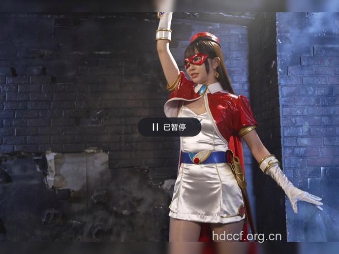 仅此十招 让你变身美女族