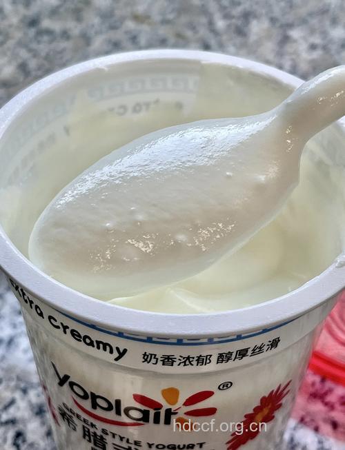 红糖加酸奶可以减肥吗 酸奶减肥正确方法