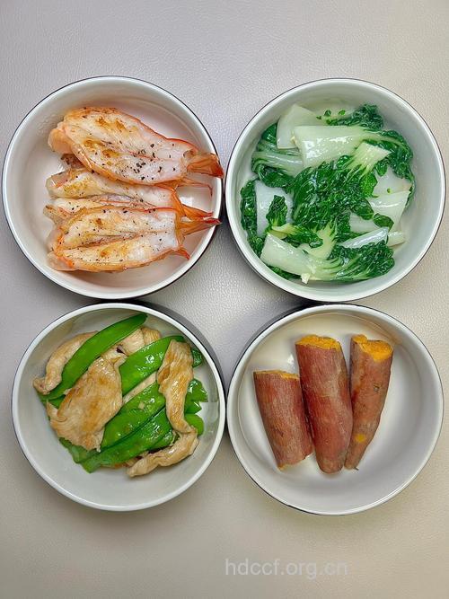 冬季晚餐早点吃减肥效果更好