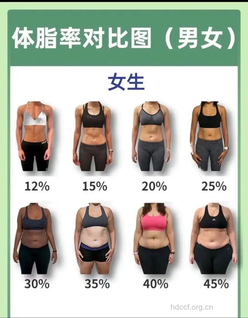 为什么胖子瘦下来都变好看了？