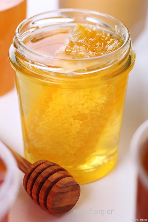 美容佳品 大枣蜂蜜柚子茶