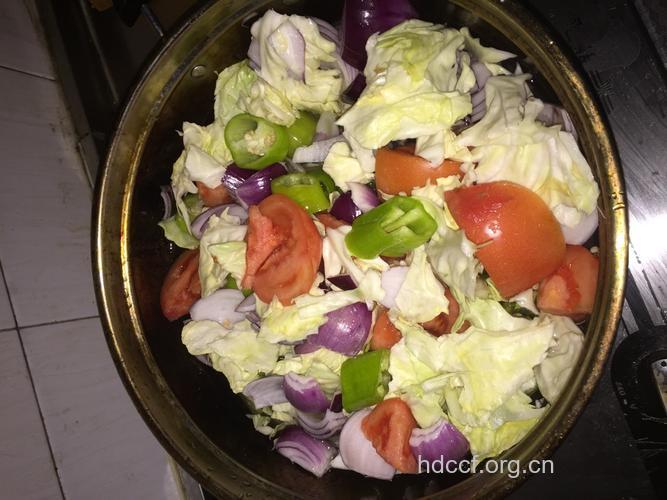 7日巫婆瘦身汤 7天瘦掉6斤赘肉