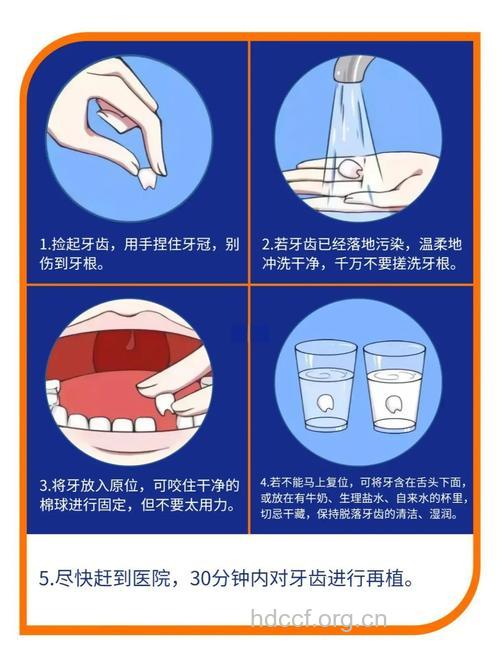 掉牙又脱发 最伤身的5种减肥方法
