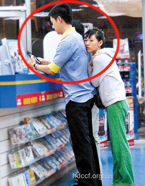 小S是怎样对抗衰老的